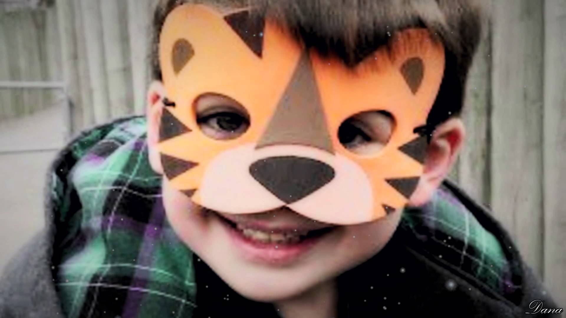 maxresdefault (1)